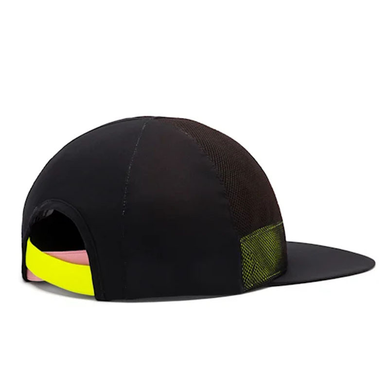 Wmns Shift Performance Cap foto 2